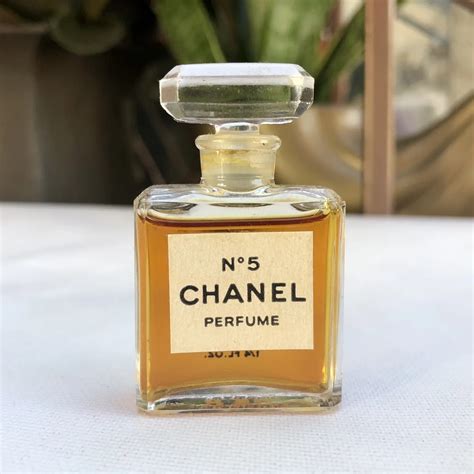 chanel no 5 bleu de chanel|chanel no 5 cheapest price.